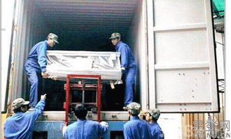 徐州搬家與保潔服務(wù)全攻略 一站式解決您的搬遷需求