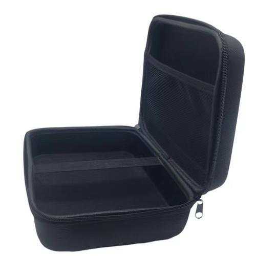 工廠直銷eva收納包數(shù)碼電子產(chǎn)品eva收納盒儀器設(shè)備eva包便攜式